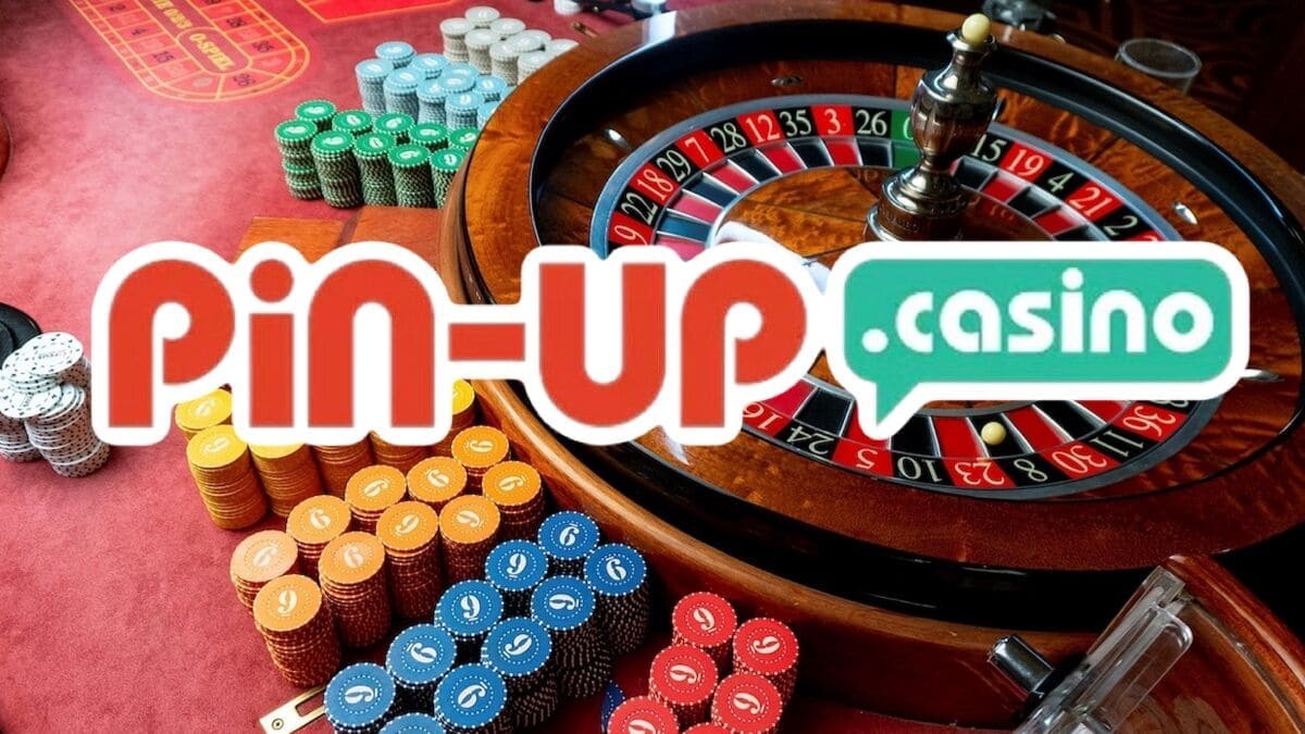 pin-up-roulette-play