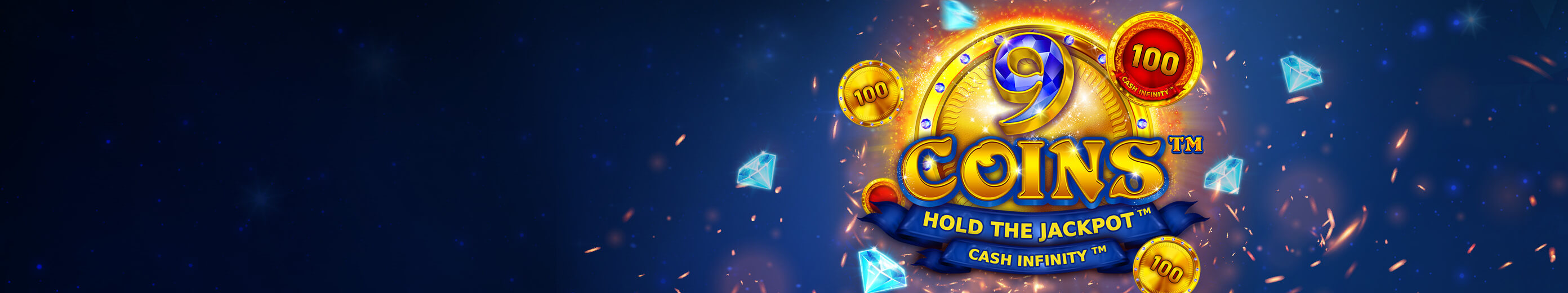  Wazdandan yenidir X5.000-ə qədər uduşlar 